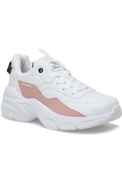 Kinetix AURA TX W 3FX PUDRA - 40