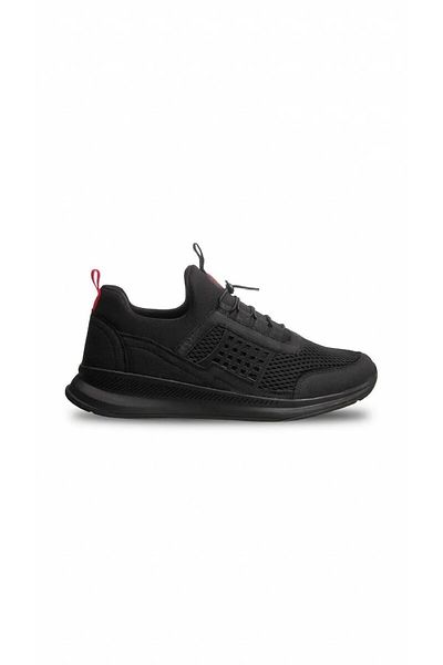 M.P. MP Ανδρικά Sports Casual Ανδρικά Αθλητικά Παπούτσια 251-1064