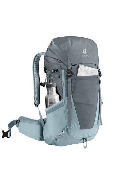 Deuter Futura 26 Liter Outdoor Backpack