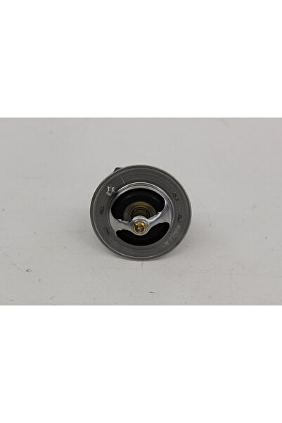 SabayOtomotiv ACCENT ERA TERMOSTAT 82 DERECE 2006-2007-2008-2009-2010-2011 25...