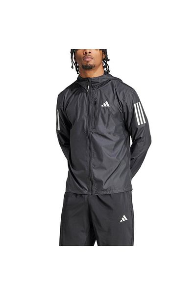 adidas Men's Jacket Otr B Jkt In1483