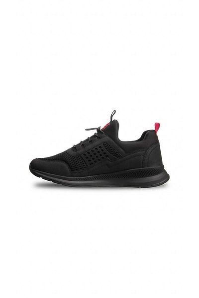 M.P. MP Ανδρικά Sports Casual Ανδρικά Αθλητικά Παπούτσια 251-1064