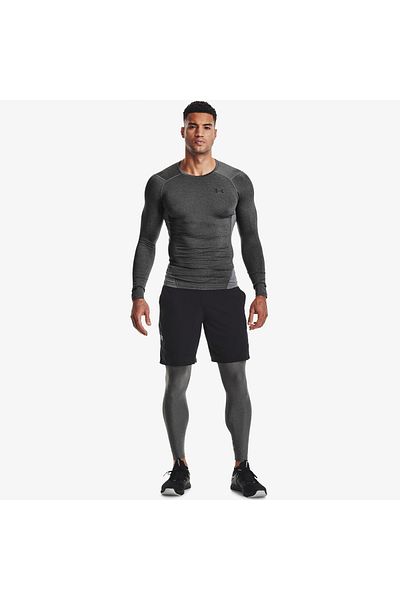 Under Armour Ανδρικό HeatGear ®   Καλσόν Armor 1361586-090