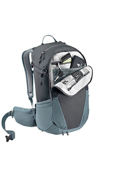 Deuter Futura 27 Liter Outdoor Backpack