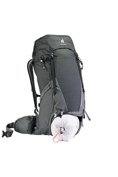 Deuter Futura Pro 42 El Outdoor Backpack