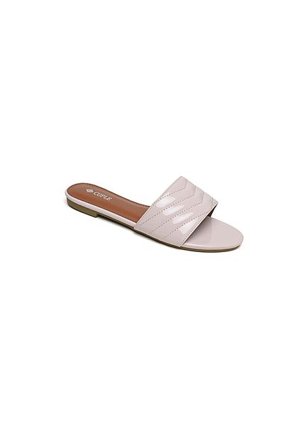 CUPLÉ Cuple ShoesF1200-02