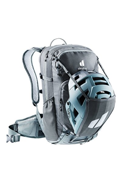 Deuter Attack 22 El Liter Outdoor Backpack