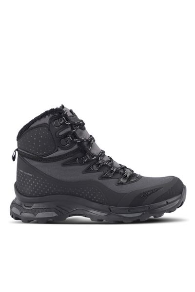 Slazenger Ανδρικό Outdoor - Dark Grey Host In