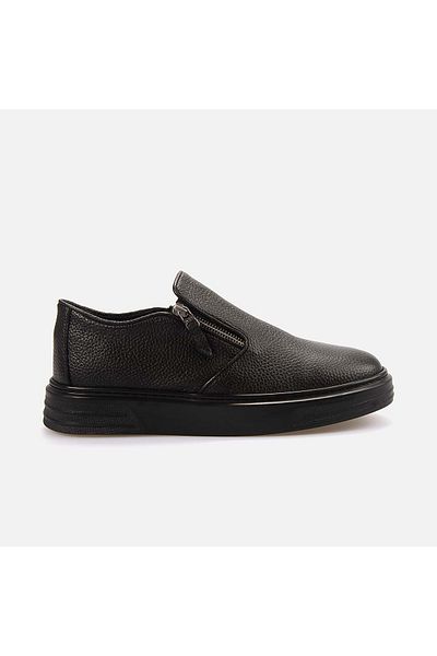 KEMAL TANCA Pantofi sport și pantofi pentru bărbați 22248