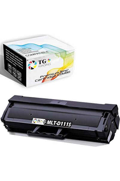Samsung MLT-D111S Samsung Toner M2020 M2020W M2070 M2070W M2070F  M2071 M2074...