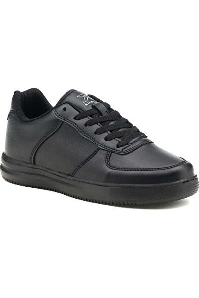 Kinetix Abella Pu 3fx Sıyah - 41 - Sts01189-siyah-41