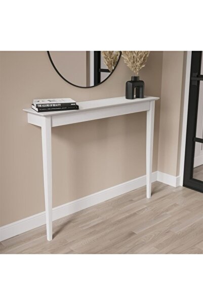 KURLUMOBİLYA DRESUAR DUVAR MONTALI (PETEK ÜSTÜ KULLANIM,HOL)