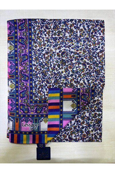 Levidor Αθλητικό σάλι