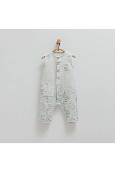 Caramell Bebek Tulum TE1672