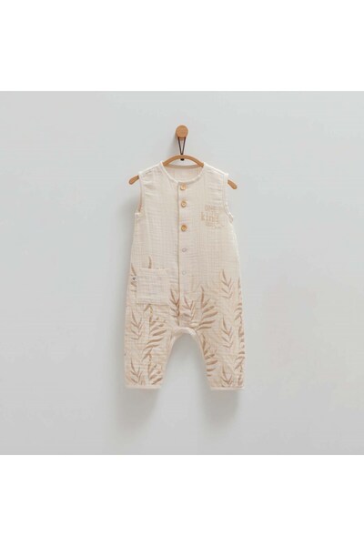 Caramell Bebek Tulum TE1672