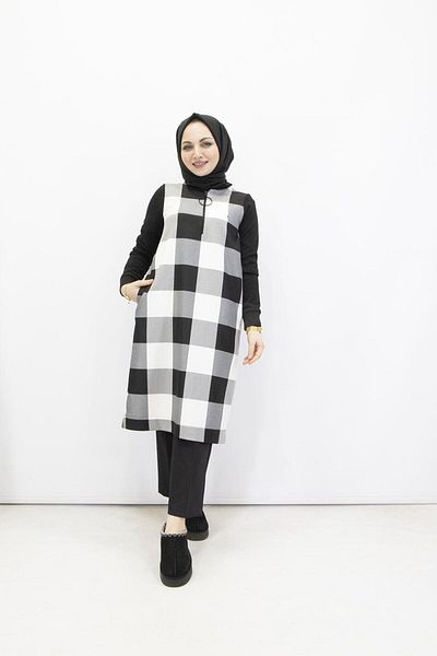Armine TREND 482 Tunic