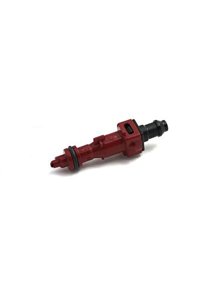 Yerli Volkswagen Polo Silecek Fiskiye Memesi Arka 10-20 5G0955993