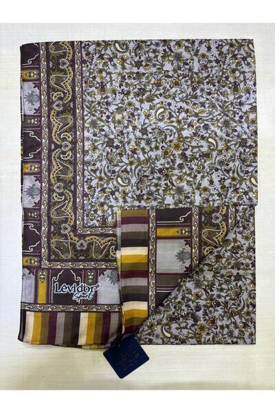 Levidor Αθλητικό σάλι