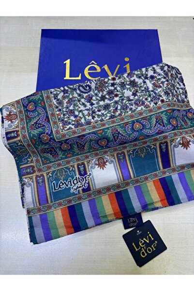 Levidor Спортивний шарф