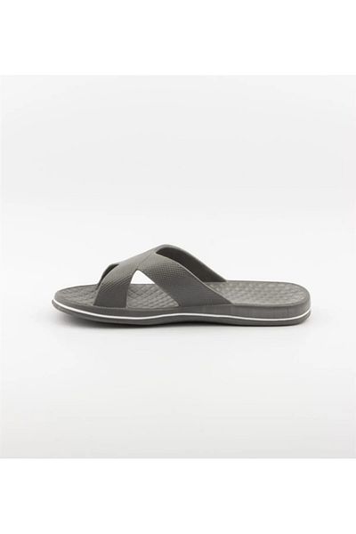 WOSSE ΠΑΝΤΟΦΛΕΣ ΜΠΑΝΙΟΥ AKINAL BELLA LUXURY Άνετα