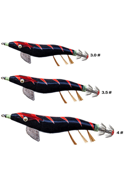 REMIXON DH 1029 Ahşap Kalamar Zokası