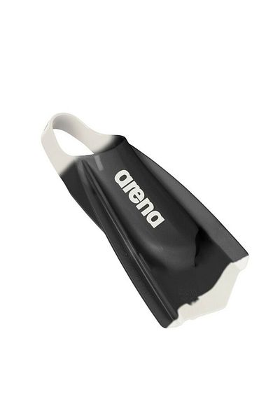 ARENA Powerfins Pro Multi Palette