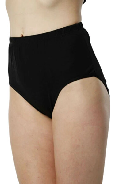 Eritqaa سراويل داخلية نسائية - خيار ملابس داخلية يومية مريحة وأنيقة