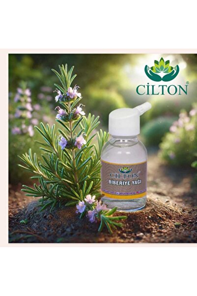 BİBERİYE YAĞI 20 ML