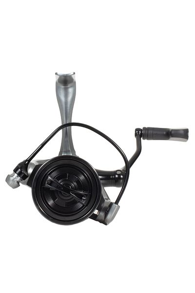 Ryuji Matrix 3000m Spin Fishing Machine