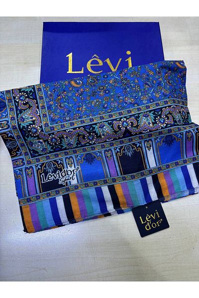 Levidor Șal sport