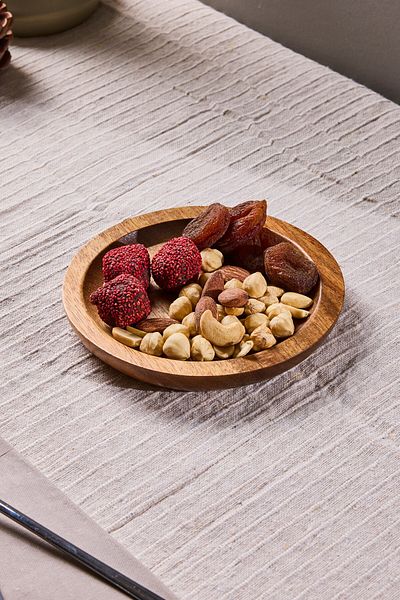 Perotti Morry Acacia Presentation