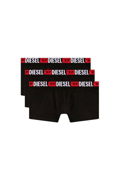 Diesel ΜΠΟΞΕΡ