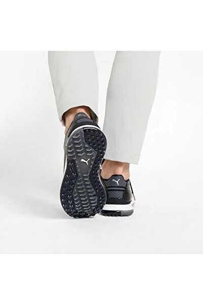 Puma Proadapt Alphacat Leather Erkek Deri Golf Ayakkabısı