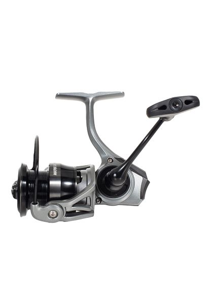 Ryuji Matrix 3000m Spin Fishing Machine
