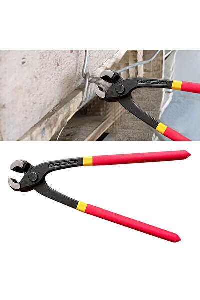 Skygo كماشة بيتونكو 280 ملم