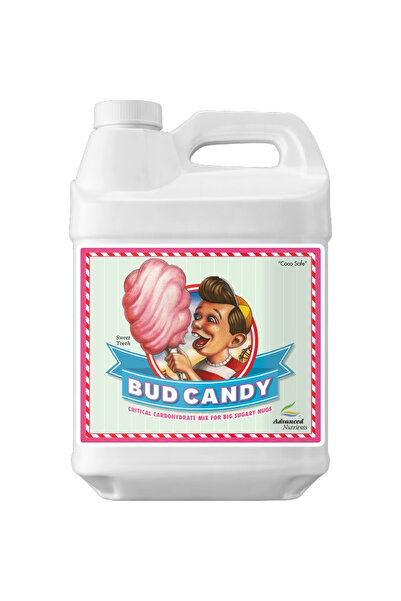 Advanced Nutrients Bud Candy 500 ml