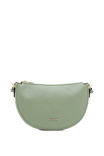 ISOLA January Çapraz Askılı Kadın Çantası