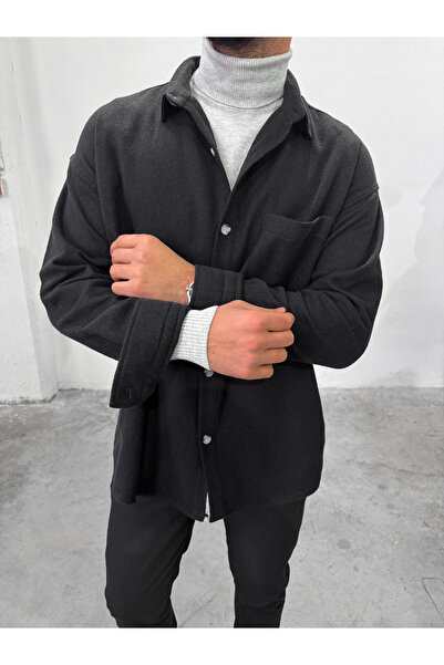 King Brothers Εποχιακό πουκάμισο με στάμπα