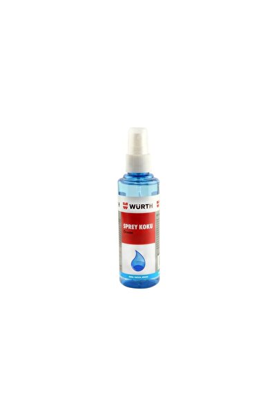 Würth Araç Kokusu Ocean 150 ml