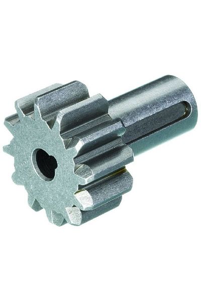Form Metal 71412 Renault 12 Tooth20063821 Starter Gear