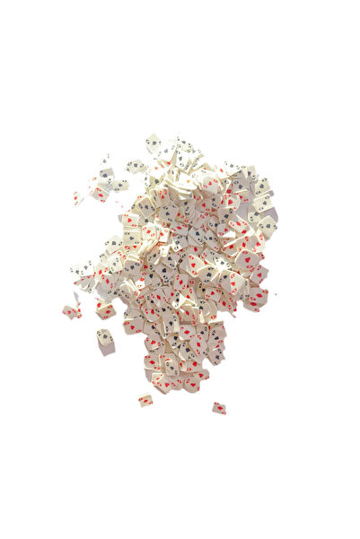 Eminonutoptanci Karışık Glitter Doldu Malzemesi Epoksi Reçine Dolgusu Figür 5...