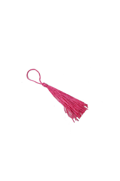 Eminonutoptanci Ciucuri (100 bucăți) Fucsia