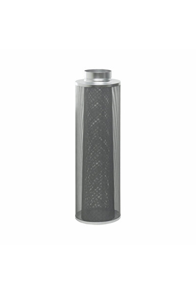 Prima Klima Carbocone K4601 Karbon Filtre 600 M3/h 125 Mm