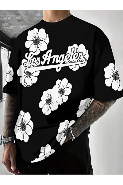 bellanova كاني ويست - تي شيرت