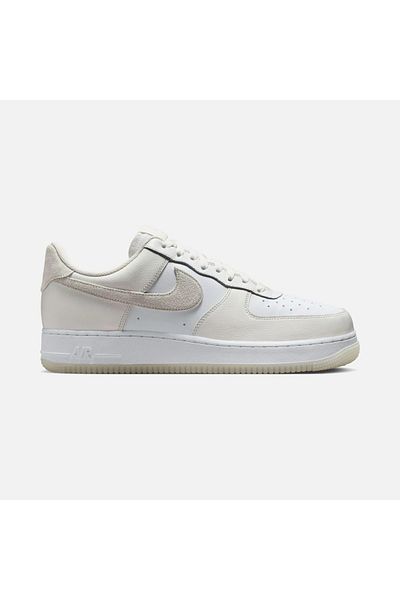 Nike Tenisky Air Force 1 07 Lv8