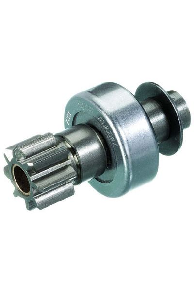 Form Metal 74739 Suzuki 5 Channel 8 Teeth 283005800   Starter Gear