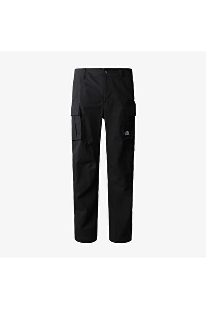 THE NORTH FACE ΠΑΝΤΕΛΟΝΙ M ANTICLINE CARGO