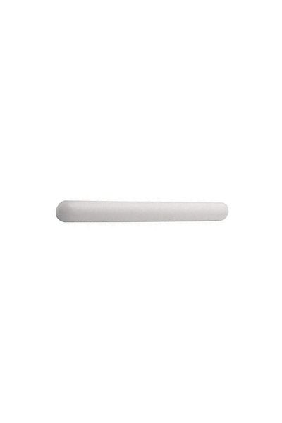 Eminonutoptanci 33 cm Poly Roller Sugar Dough and Dough Rolling Pin
