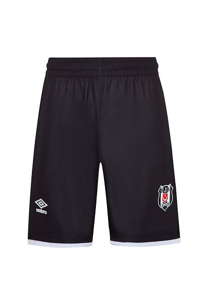 Beşiktaş Γνήσιο σορτς μπάσκετ Beşiktaş 24/25