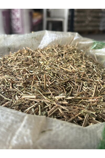 Genel Markalar Doğal Kekik Taban Ve Yuvalık Malzemesi 5 Kg